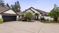 3280 Shiraz Court  West Kelowna, BC V4T 2R2