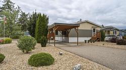 24-4811 10A Avenue Salmon Arm, BC V1E 1C5