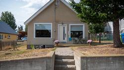 438 3rd Avenue Kimberley, BC V1A 3G8