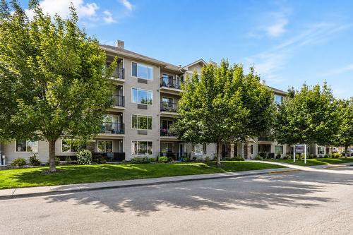 105-265 Froelich Road  Kelowna, BC V1X 3M6