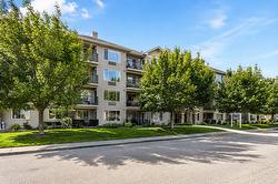 105-265 Froelich Road Kelowna, BC V1X 3M6