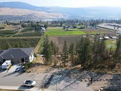 Lot A Celeste Road Lake Country, BC V4V 2R9