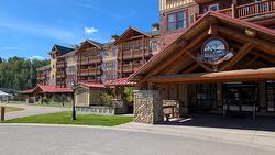 407-500 STEMWINDER Drive Kimberley, BC V1A 2Y6