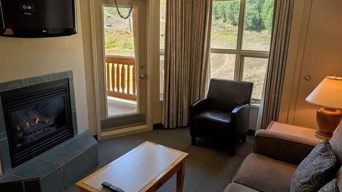 407-500 Stemwinder Drive, Kimberley, BC 