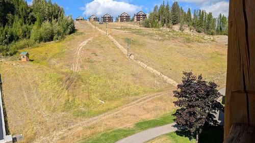 407-500 Stemwinder Drive, Kimberley, BC 