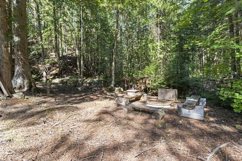 1802 Lakeview Arrow Creek Road, Arrow Creek, BC 