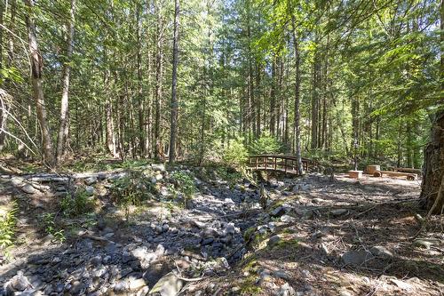 1802 Lakeview Arrow Creek Road, Arrow Creek, BC 