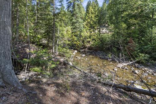 1802 Lakeview Arrow Creek Road, Arrow Creek, BC 