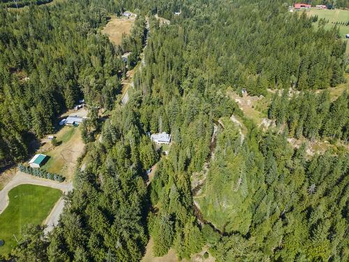 1802 Lakeview Arrow Creek Road, Arrow Creek, BC 