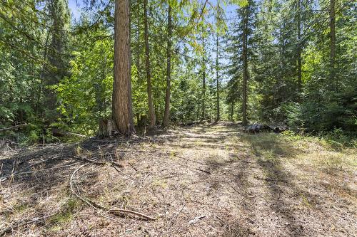 1802 Lakeview Arrow Creek Road, Arrow Creek, BC 