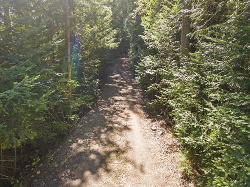 1802 Lakeview Arrow Creek Road, Arrow Creek, BC 