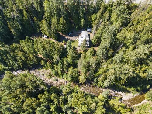 1802 Lakeview Arrow Creek Road, Arrow Creek, BC 