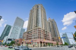 2407-4080 Living Arts Drive Mississauga, ON L5B 4N3