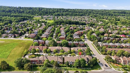24-10 Davidson Boulevard, Hamilton, ON 