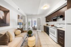 721-35 Saranac Boulevard Toronto, ON M6A 2G4