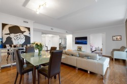 Dining Room - 