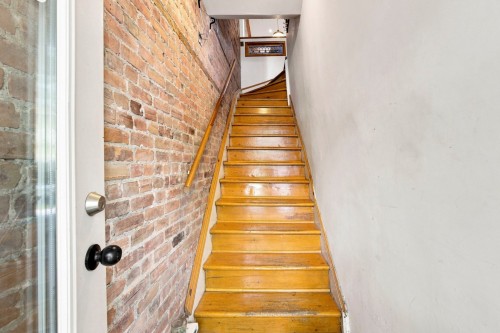 4406 Rue Boyer , Montréal (Le Plateau-Mont-Royal), QC H2J 3E1 2