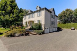 1129 Ch. Ozias-Leduc Otterburn Park, QC J3G 4S6