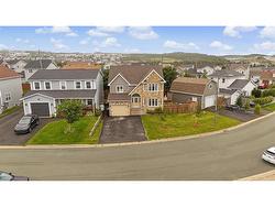 49 Hollyberry Drive  Paradise, NL A1L 4A1