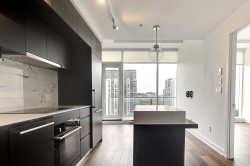709-1188 Rue St-Antoine O.  Montréal (Ville-Marie), QC H3C 1B4