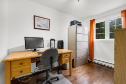 Bedroom - 