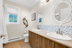 Bathroom - 