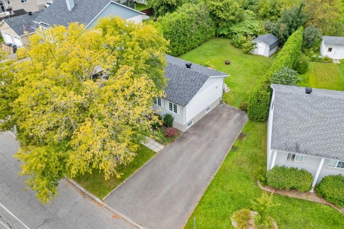1078 Rue Lapointe — photo 3