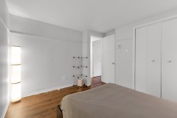 Bedroom - 