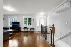 Staircase - 