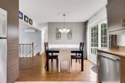 Dining Room - 
