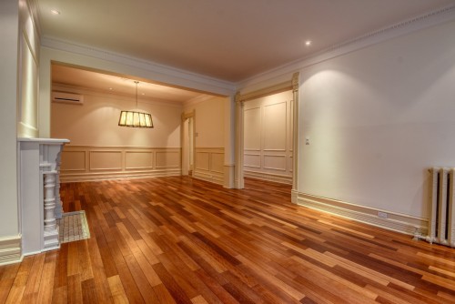 439 Av. Elm , Westmount, QC H3Y 3H9 4