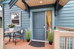 #107-1080 Resort Dr Parksville, BC V9P 2E3