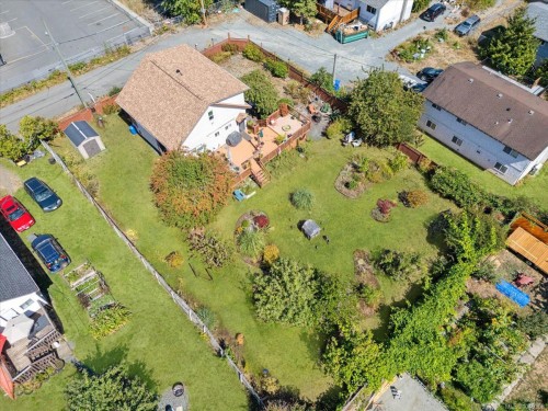 245 Sabiston St, Nanaimo, BC 