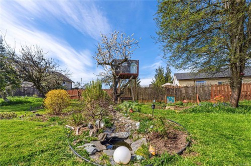 245 Sabiston St, Nanaimo, BC 