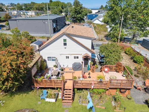 245 Sabiston St, Nanaimo, BC 