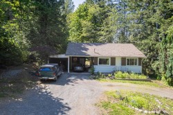 5280 Koksilah Rd Duncan, BC V9L 6V3