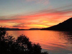 11657 Jupata Way North Saanich, BC V8L 5K1