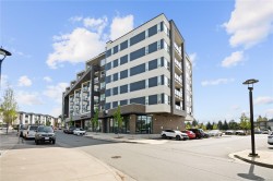 #205-947 Whirlaway Cres Langford, BC V9B 6Z9