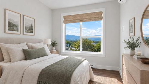 602-1280 Sutherland Avenue  Kelowna, BC V1Y 0R5
