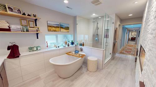 8875 Colony Road, Wardner, BC 