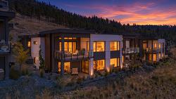 12-9201 Okanagan Centre Road Lake Country, BC V4V 1N1