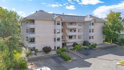 302-987 KLO Road  Kelowna, BC V1Y 9L2