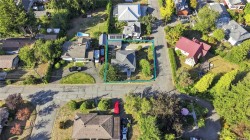 339 Herbert St Duncan, BC V9L 1S7