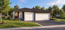 240 Masters AVE West St Paul, MB R4A 1A9