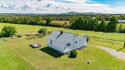 398 Greenfield RD  Greenfield, NB E7L 3C8