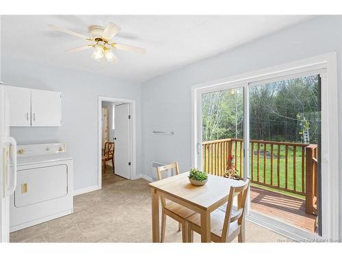 23 Oak Street, Minto, NB 