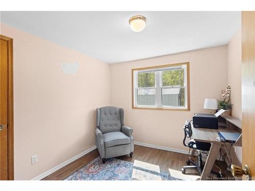 23 Oak Street, Minto, NB 