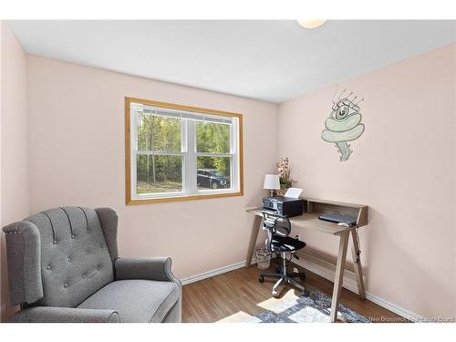 23 Oak Street, Minto, NB 