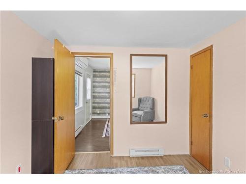 23 Oak Street, Minto, NB 
