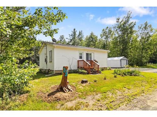 23 Oak Street, Minto, NB 